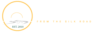 Ariana Coins